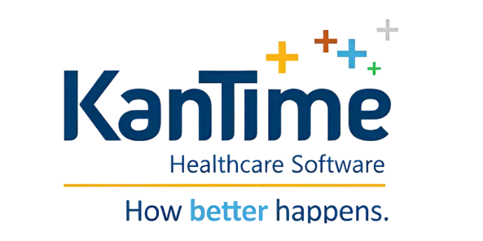 KanTime