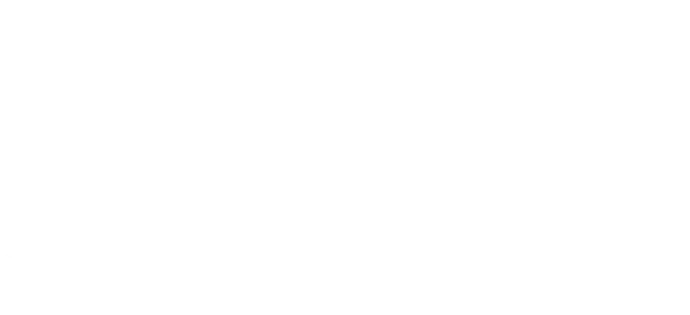 Home Care Association of Florida
