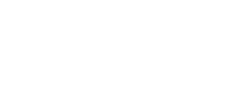 HCAF HomeCareCon 2025