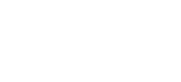 HCAF HomeCareCon 2025